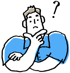 海事代理士とは?