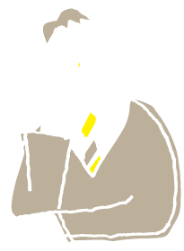 「行政書士」とは?