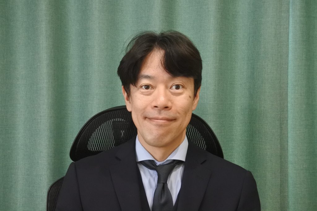 行政書士・海事代理士海野孝幸事務所建設業許可・産廃業許可　静岡県　富士市
